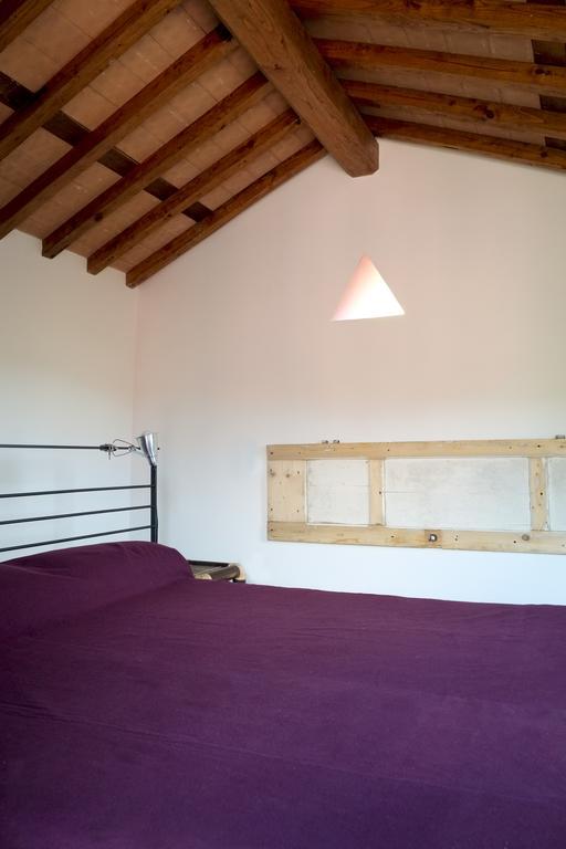 Agriturismo Brasino Fosdinovo Cameră foto